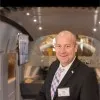 Kirk Klug