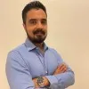 Luis Zaragoza