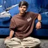 Divyanshu Garg
