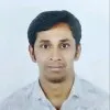 Roshan Poojary