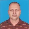 abid saleem