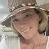 Kara Martorana