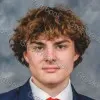Braden Schneider
