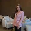 Lenka Okrajkova