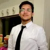 Tariq Nawaz Khan Mohammed