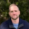 Scott Camp