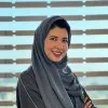 Soha Maghrabi