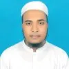 Didarul Islam