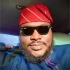 Gbolahan Henry Ajiboye