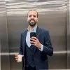 Ahmed Saad