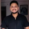 Yash Mishra