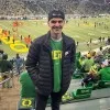 Nathan Luyten