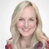 Audrey Ford