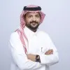 Nasser Alfouzan