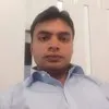 Ravindra Kumar