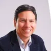 Alberto Cervantes