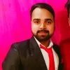 Devinder Singh
