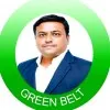 Devendra Pawar