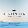 beronica yamin