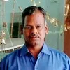 Sathyanandam
