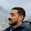 Sabir Hussain Rana