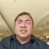 Sameer Pathak