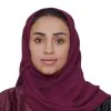 Awatif Alahmari