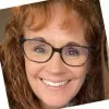 Laura Briggs