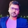 Vikram Bhardwaj