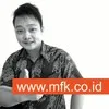 hendra limanto