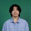 Jeremiah Kim