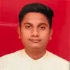 Omkar Chavan