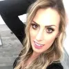 Seana Arbon