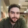Mahmoud Saad