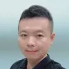 Mike Deng