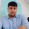 Arun Parab