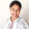 Sasi Priya Mannava