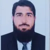 iftikhar ul Hassan