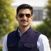 Atulya Tandon