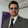 Faizuddin Shaikh