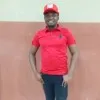 Odai Nicodemus Nkemakolem