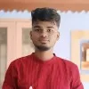BHUVANESHWARAN