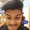 Amirul Jay
