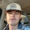 Greyson Smith