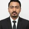 SABIN SHRESTHA