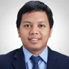 Madji Dimakaling