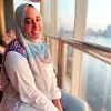Salma Wagdy