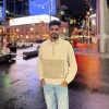 Akash Mevasi