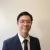 Gareth Tan