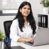 Ekta Pandey